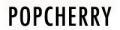 Popcherry Coupon
